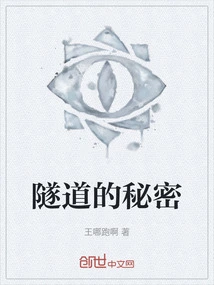 The Secret of the Tunnel