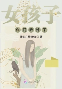 Taste the Taste of the World