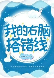 My Right Brain is Miswired