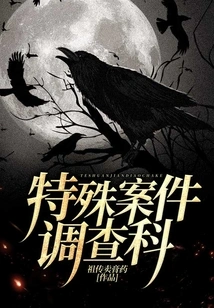 Special Case Investigation Division