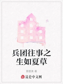 The Past Events of the Corps Are Like Summer Grass