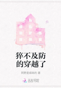 Traveled Through Time Unexpectedly