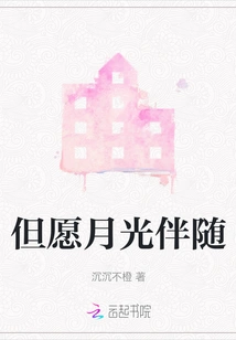 I Hope the Moonlight Will Accompany You