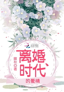 Love in the Age of Divorce