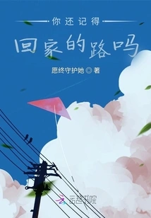 Do You Remember the Way Home?