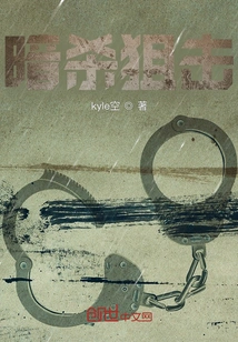 Assassination Sniper