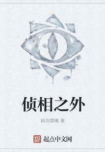 Outside the Investigation