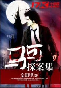 Marco Detective Collection