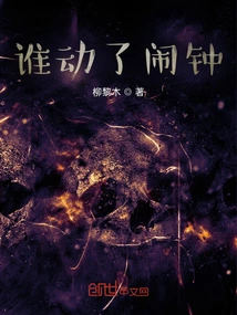 Who Set the Alarm Clock?