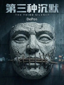 The Third Kind of Silence