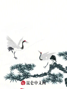 Di Gong's Case Series