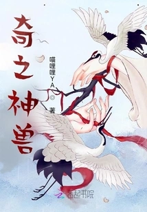 The Road to Divine Beasts