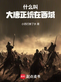 What is the Orthodoxy of the Tang Dynasty in the Western Regions?