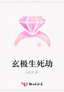 Xuanji Life and Death Calamity