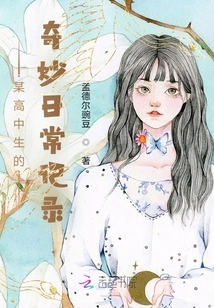 The Wonderful Daily Record of a High School Student