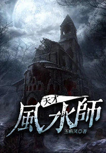 Genius Feng Shui Master