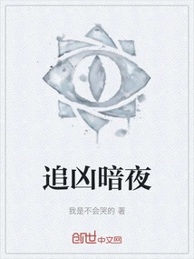 Chasing the Dark Night