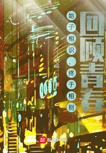 Youth Detective Diary