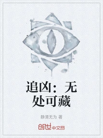 Chasing the Murderer: Nowhere to Hide