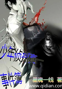 Young Detective Shinichi's Incident Book: the Shining Shadow