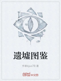 Ruins Illustrated Book