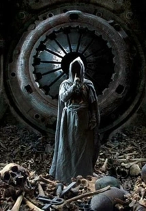 My Master's Taoist Records