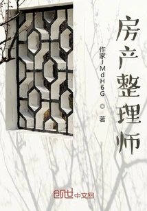 Real Estate Organizer