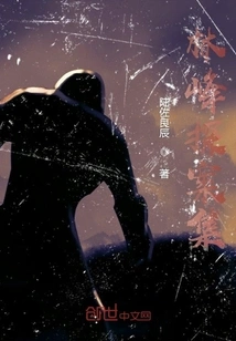 Lin Feng Detective Collection