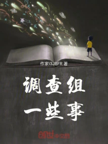 Something About the Investigation Team