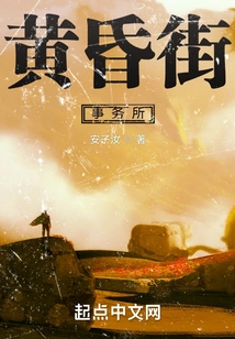 Twilight Street Office