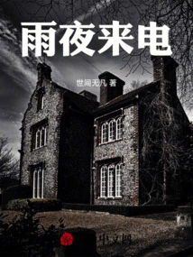 A Call on a Rainy Night