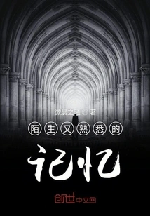 Strange yet Familiar Memories