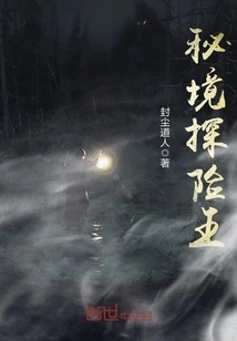 Secret Adventure King