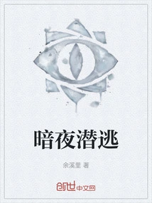 Escape in the Dark Night