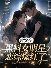 From Ancient Times to the Present, the Pornographic Female Star's Love Drama Became a Hit