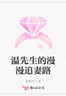 Mr. Wen's Long Journey to Pursue His Wife