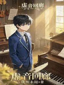 Corridor of Virtual Sound