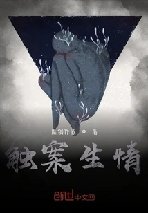 The Case Stirs up Trouble