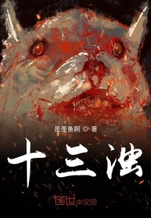 Thirteen Turbidities