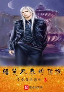 The Irreverent Detective