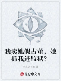 I Sold Her Fake Antiques and She Put Me in Jail?