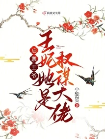 Report to the Prince: the Princess is a Powerful Strategist