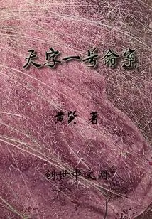 Tianzi No. 1 Murder Case