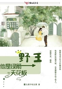 Wild King, He is the Green Arrow Ceiling