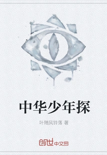 Chinese Youth Detective