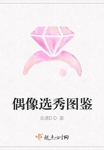 Idol Talent Show Guide