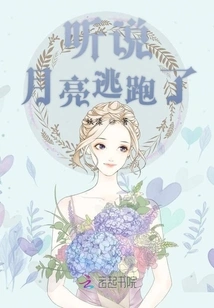 I Heard the Moon Escaped