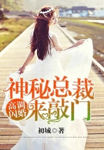 High-profile Flash Marriage, Mysterious Ceo Knocks on the Door