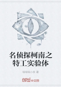 Detective Conan: Agent Experimental Subject