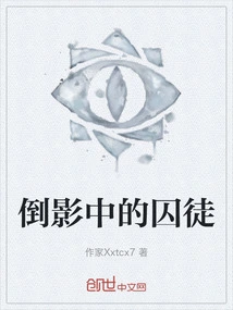 Prisoner in Reflection